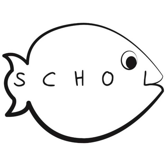Logo Schol