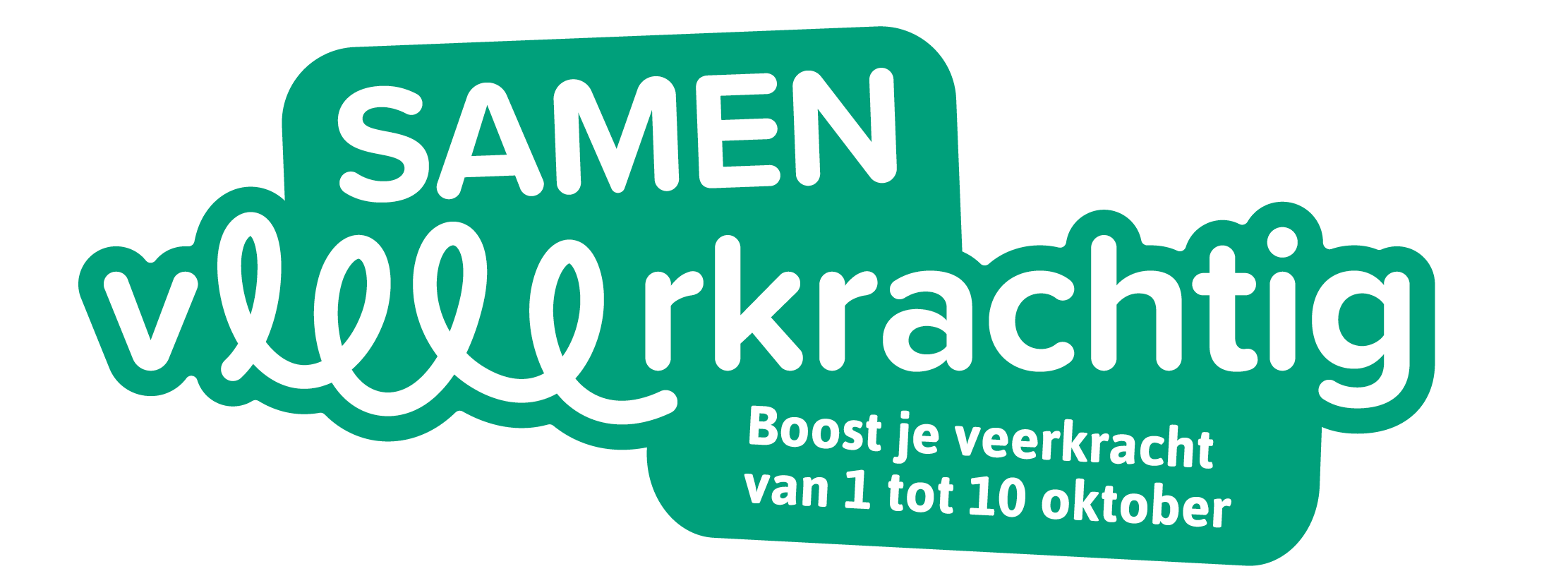 Logo-Samen-Veerkrachtig-2019